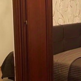 Продажа 3-комн квартиры на вторичном рынке Ленинский проспект, 109/1к2