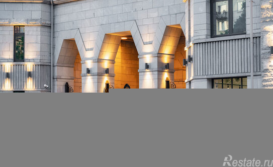 Продажа 2-комн квартиры на вторичном рынке ул Профессора Попова,  д. 26,  к. 2