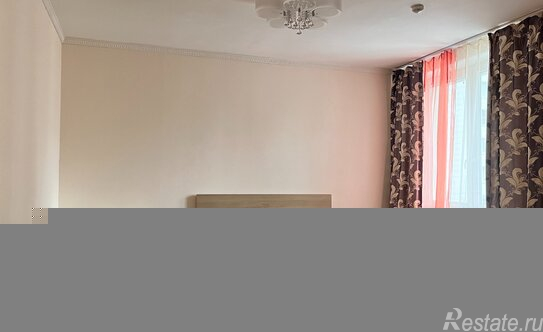 Продажа 1-комн квартиры на вторичном рынке Заневский пр-кт,  д. 42,  к. 1