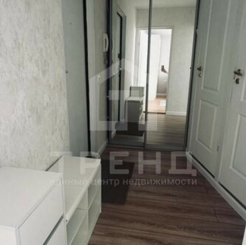 1-комн квартира Будапештская улица,  д. 89 к1