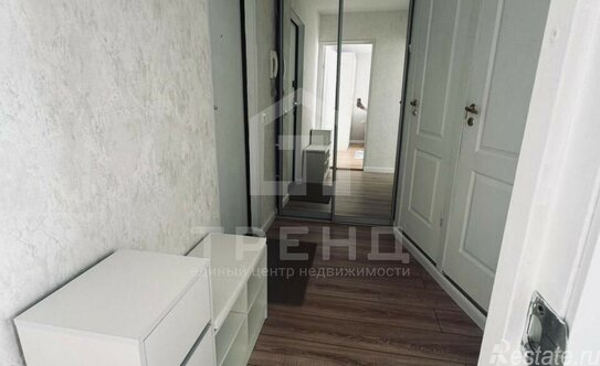 Продажа 1-комн квартиры на вторичном рынке Будапештская улица,  д. 89 к1