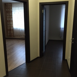 Продажа 1-комн квартиры на вторичном рынке Юбилейный проспект,  д. 66