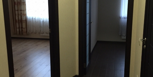 1-комн квартира Юбилейный проспект,  д. 66