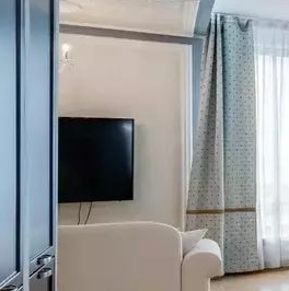 Продажа 3-комн квартиры на вторичном рынке Страстной бульвар, 10к1 Продажа 3-комн квартиры на вторичном рынке Страстной бульвар, 10к1