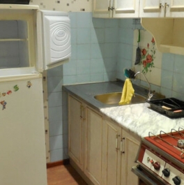 Продажа 1-комн квартиры на вторичном рынке Суздальский пр-кт,  д. 87