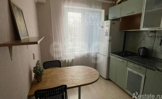 Продажа 2-комн квартиры на вторичном рынке ул Гранитная,  д. 50