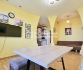 Продать Квартиры вторичка улица Фрунзе   