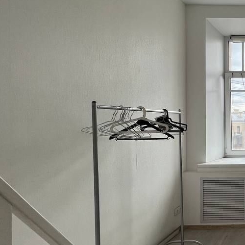 Студия Съезжинская улица, 4