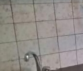 Сдать в аренду Квартиры вторичка Реутов, улица Дзержинского, 6/2   