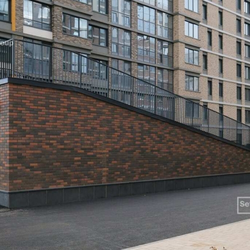 3-комн квартира Кубинская улица