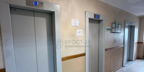 2-комн квартира Литовский бульвар,  д. 5/10