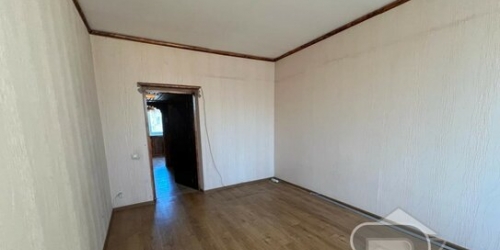 2-комн квартира Ботаническая М. ул,  д. 18