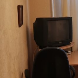 Продажа 2-комн квартиры на вторичном рынке пос. Песочный