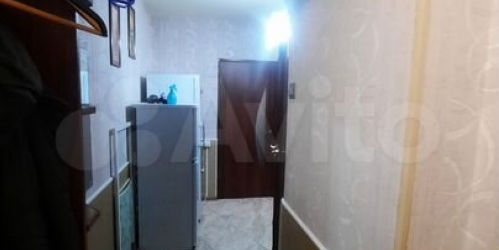 2-комн квартира Бухарестская ул,  д. 94,  к. 1