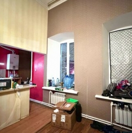 Продажа 1-комн квартиры на вторичном рынке Егорьевск, ул Карла Маркса,  д. 21/30