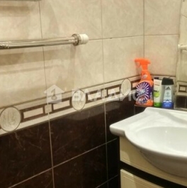 Продажа 3-комн квартиры на вторичном рынке Красногорск, Красноармейская улица,  д. 5А