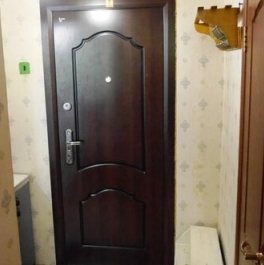 Продажа 1-комн квартиры на вторичном рынке Первомайская Нижн. ул,  д. 42