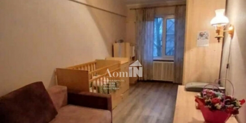 2-комн квартира Гранитная улица,  д. 32