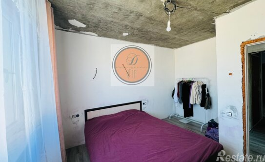 Продажа 3-комн квартиры на вторичном рынке Подольск г, 65-летия Победы б-р,  д. 16