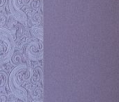 Продать Квартиры вторичка Выборгское шоссе, 15   