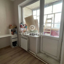 Продажа 3-комн квартиры на вторичном рынке Люберцы г, Побратимов ул,  д. 30