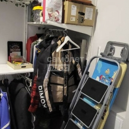 Продажа 1-комн квартиры на вторичном рынке Химки, ул Кудрявцева,  д. 15