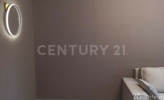 Продажа 2-комн квартиры на вторичном рынке улица Кораблестроителей,  д. 39 к1