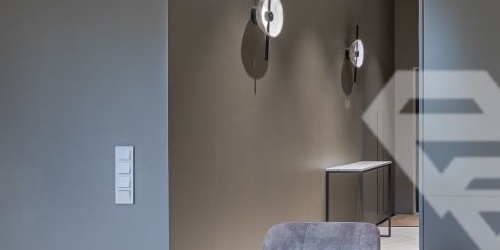 2-комн квартира Новочеремушкинская улица, 58