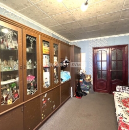 Продажа 3-комн квартиры на вторичном рынке Электросталь, Ногинское шоссе,  д. 18