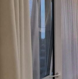 Аренда 1-комн квартиры на вторичном рынке улица Татьянин Парк, 12к5 Аренда 1-комн квартиры на вторичном рынке улица Татьянин Парк, 12к5