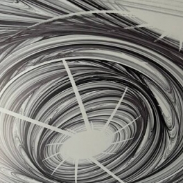 Продажа 3-комн квартиры на вторичном рынке Коллонтай ул,  д. 21,  к. 1