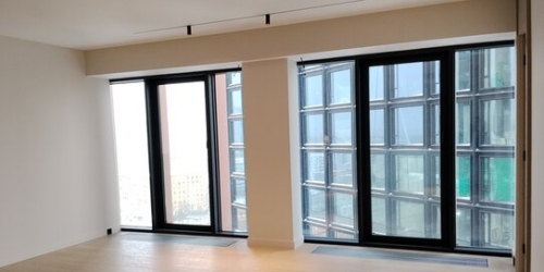 3-комн квартира Хуторская 2-я ул,  д. 34