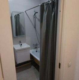 Продажа 1-комн квартиры на вторичном рынке Михайловская дорога,  д. 14 к1 с1