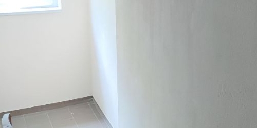 1-комн квартира Снайперская улица, 6К1