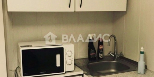 1-комн квартира Люберцы г, Гагарина пр-кт,  д. 23