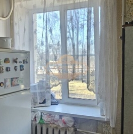 Продажа 2-комн квартиры на вторичном рынке ул Лебединая,  д. 20