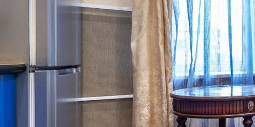 1-комн квартира Заневский проспект, 14