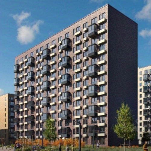 Гараж/парковка Большой Сампсониевский проспект,  д. 69 к6