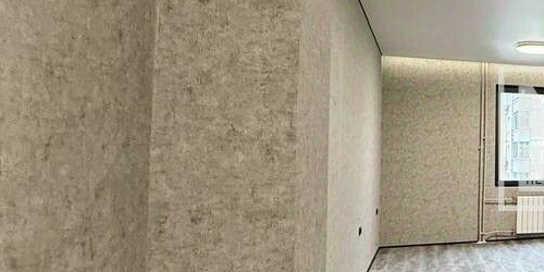 Студия Перовская улица, вл66Г