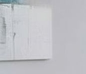 Продать Квартиры вторичка Мосфильмовская улица, 8   