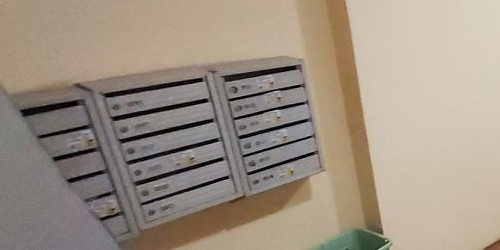 3-комн квартира Бакунинская улица, 62-68С1