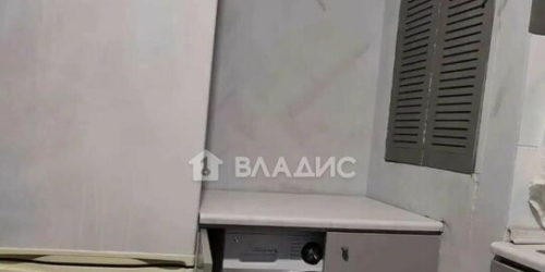 2-комн квартира ул Новокосинская,  д. 14,  к. 7