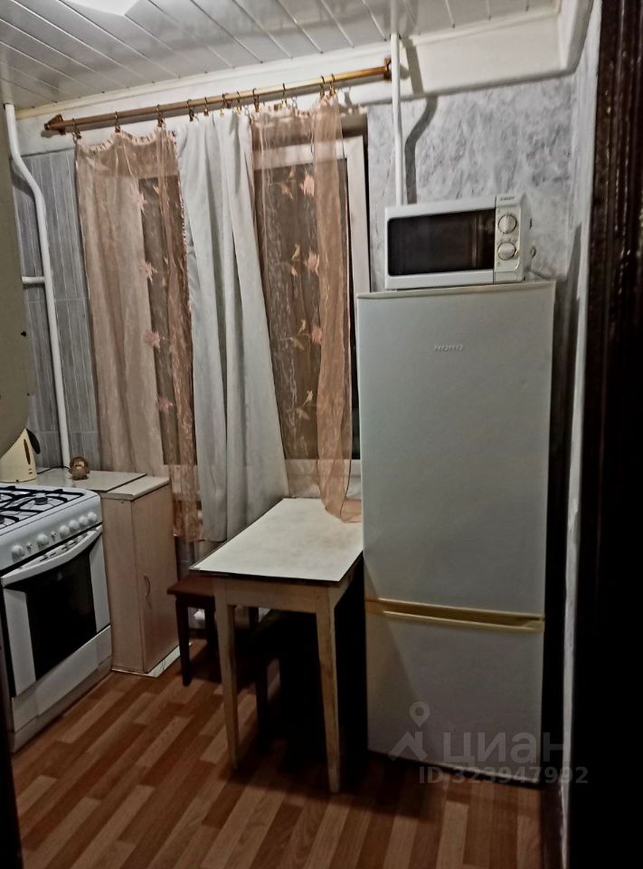 Продажа 2-комн квартиры на вторичном рынке Кубинская улица, 56