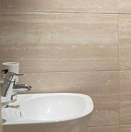 Аренда 4-комн квартиры на вторичном рынке Парадная улица, 3к2 Аренда 4-комн квартиры на вторичном рынке Парадная улица, 3к2