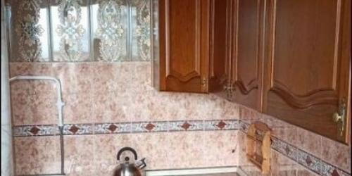 1-комн квартира Измайловский проспект,  д. 55