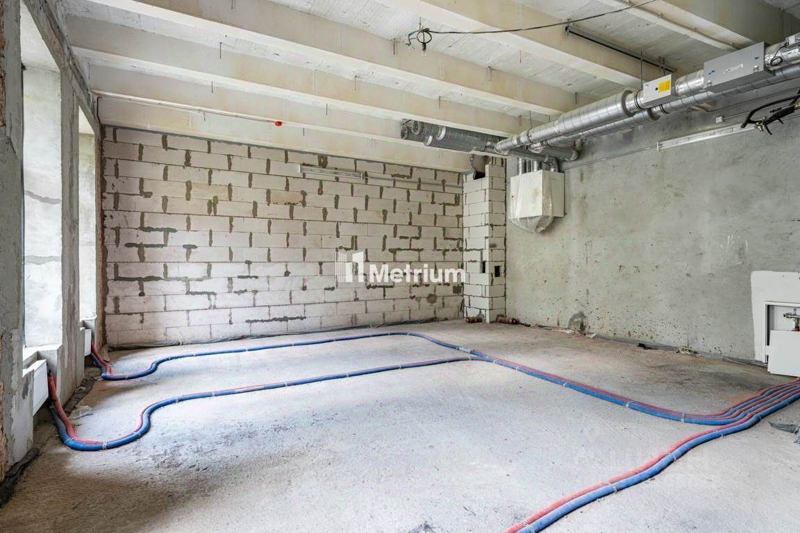 Продажа 4-комн квартиры на вторичном рынке Полянка Б. ул,  д. 44