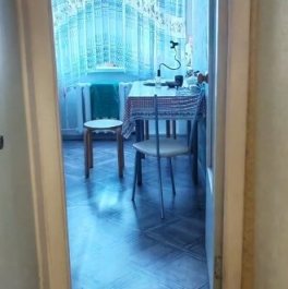 Продажа 2-комн квартиры на вторичном рынке Костюшко ул,  д. 5,  к. 1