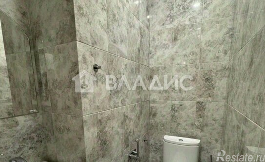 Продажа 3-комн квартиры на вторичном рынке Красногорск, Новотушинская улица,  д. 3