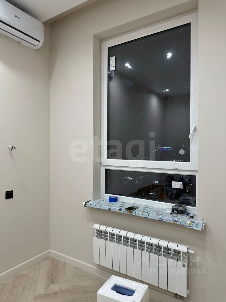 Продажа 1-комн квартиры на вторичном рынке Волоколамское шоссе, 71/22к3