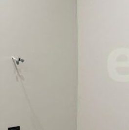 Продажа 1-комн квартиры на вторичном рынке Волоколамское шоссе, 71/22к3